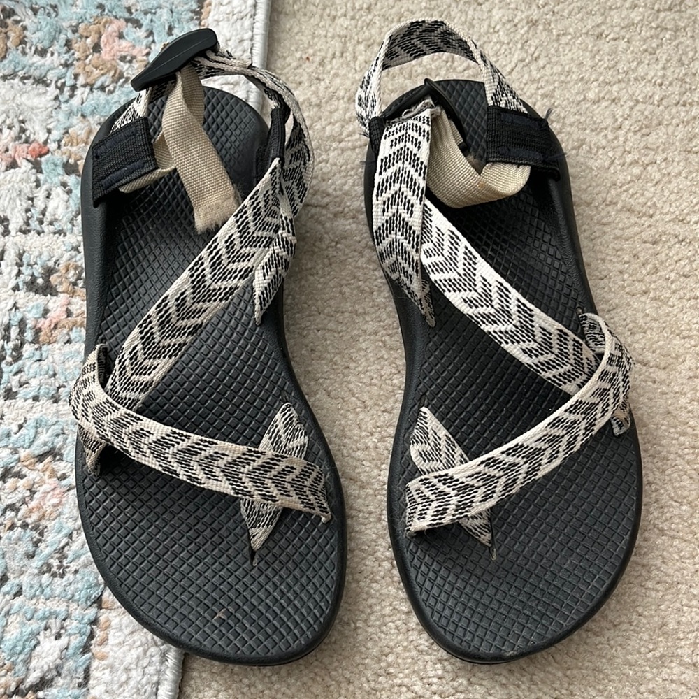 Women’s chacos
